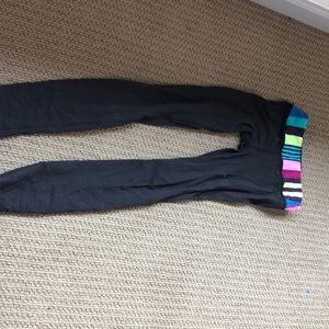 ivivva leggings